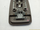 Toyota 4Runner Rear Dome Light-12