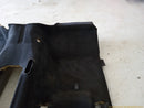 Land Rover LR3 Front Floor Carpet-9