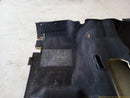 Land Rover LR3 Front Floor Carpet-11