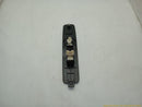 Toyota 4Runner Passenger Right Front Window Control Switch-2