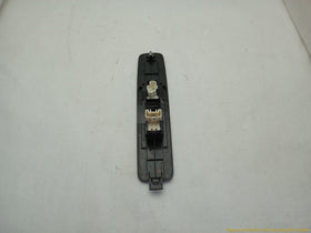 Toyota 4Runner Passenger Right Front Window Control Switch - 0