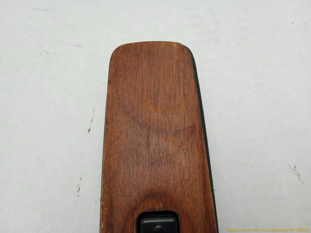 Toyota 4Runner Passenger Right Front Window Control Switch