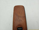 Toyota 4Runner Passenger Right Front Window Control Switch-4