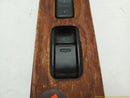 Toyota 4Runner Passenger Right Front Window Control Switch-6