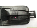 Toyota 4Runner Passenger Right Front Window Control Switch-11