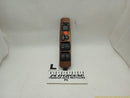 Toyota 4Runner Driver Left Front Master Window Control Switch-1