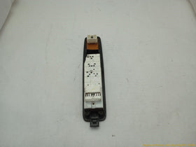 Toyota 4Runner Driver Left Front Master Window Control Switch - 0