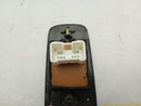 Toyota 4Runner Driver Left Front Master Window Control Switch-9