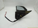 Toyota 4Runner Driver Left Power Side View Mirror-2