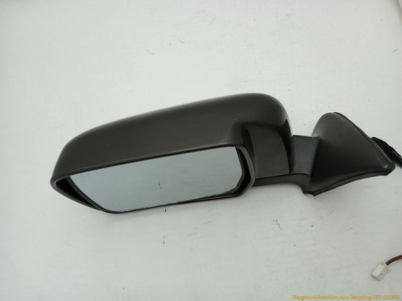 Toyota 4Runner Driver Left Power Side View Mirror