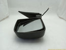Toyota 4Runner Driver Left Power Side View Mirror-5