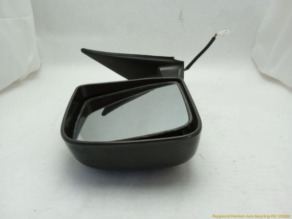 Toyota 4Runner Driver Left Power Side View Mirror