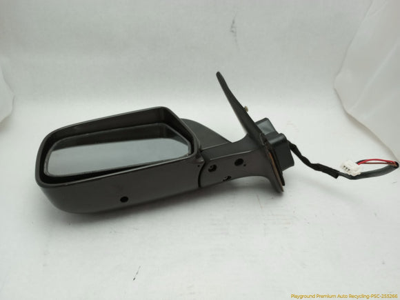 Toyota 4Runner Driver Left Power Side View Mirror