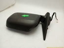 Toyota 4Runner Driver Left Power Side View Mirror-9
