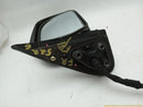 Toyota 4Runner Passenger Right Power Side View Mirror-2
