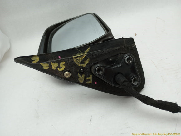 Toyota 4Runner Passenger Right Power Side View Mirror