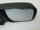 Toyota 4Runner Passenger Right Power Side View Mirror-4