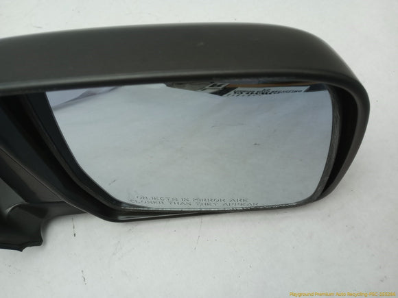 Toyota 4Runner Passenger Right Power Side View Mirror