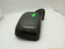 Toyota 4Runner Passenger Right Power Side View Mirror-6