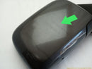 Toyota 4Runner Passenger Right Power Side View Mirror-8
