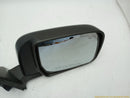 Toyota 4Runner Passenger Right Power Side View Mirror-10