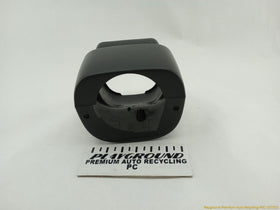 Toyota 4Runner Pair Of Steering Column Surround Trim