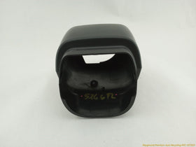 Toyota 4Runner Pair Of Steering Column Surround Trim - 0