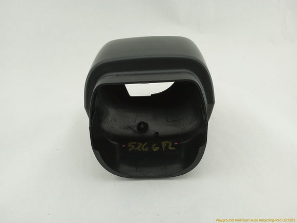 Toyota 4Runner Pair Of Steering Column Surround Trim