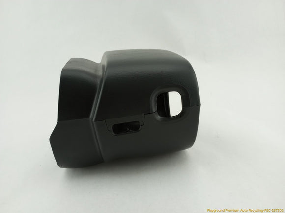 Toyota 4Runner Pair Of Steering Column Surround Trim