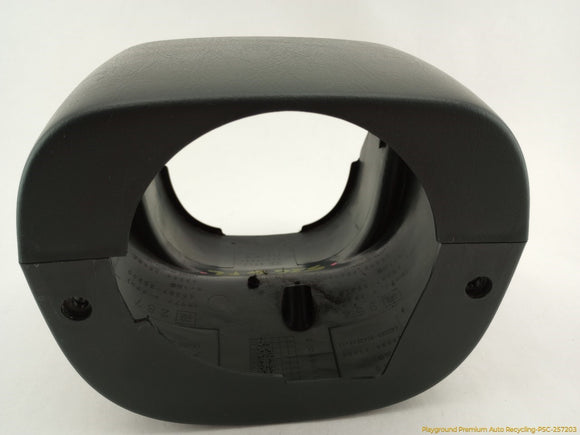 Toyota 4Runner Pair Of Steering Column Surround Trim