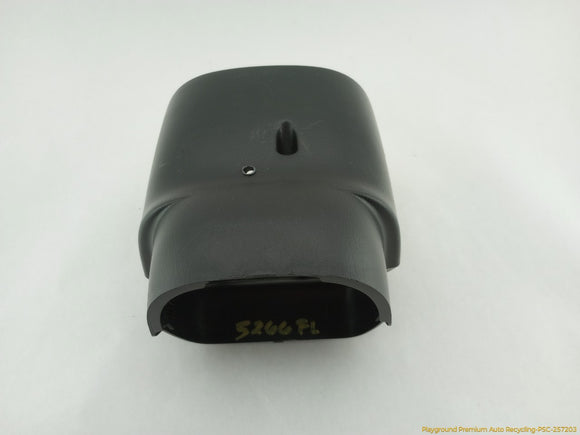 Toyota 4Runner Pair Of Steering Column Surround Trim