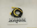 Toyota 4Runner Steering Wheel Clock Spring-1