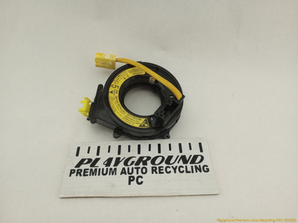 Toyota 4Runner Steering Wheel Clock Spring