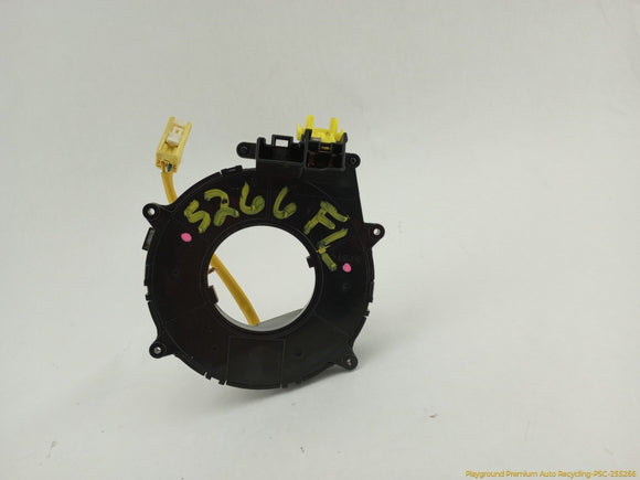 Toyota 4Runner Steering Wheel Clock Spring