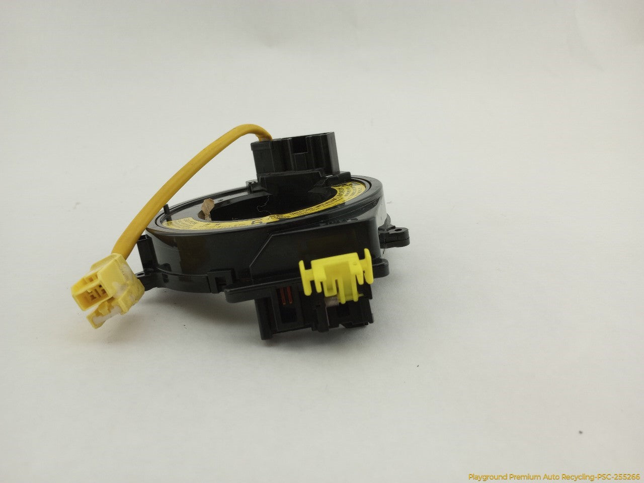 Toyota 4Runner Steering Wheel Clock Spring