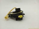 Toyota 4Runner Steering Wheel Clock Spring-3