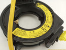 Toyota 4Runner Steering Wheel Clock Spring-5