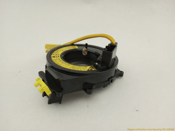 Toyota 4Runner Steering Wheel Clock Spring