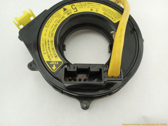 Toyota 4Runner Steering Wheel Clock Spring