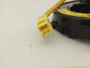 Toyota 4Runner Steering Wheel Clock Spring-8
