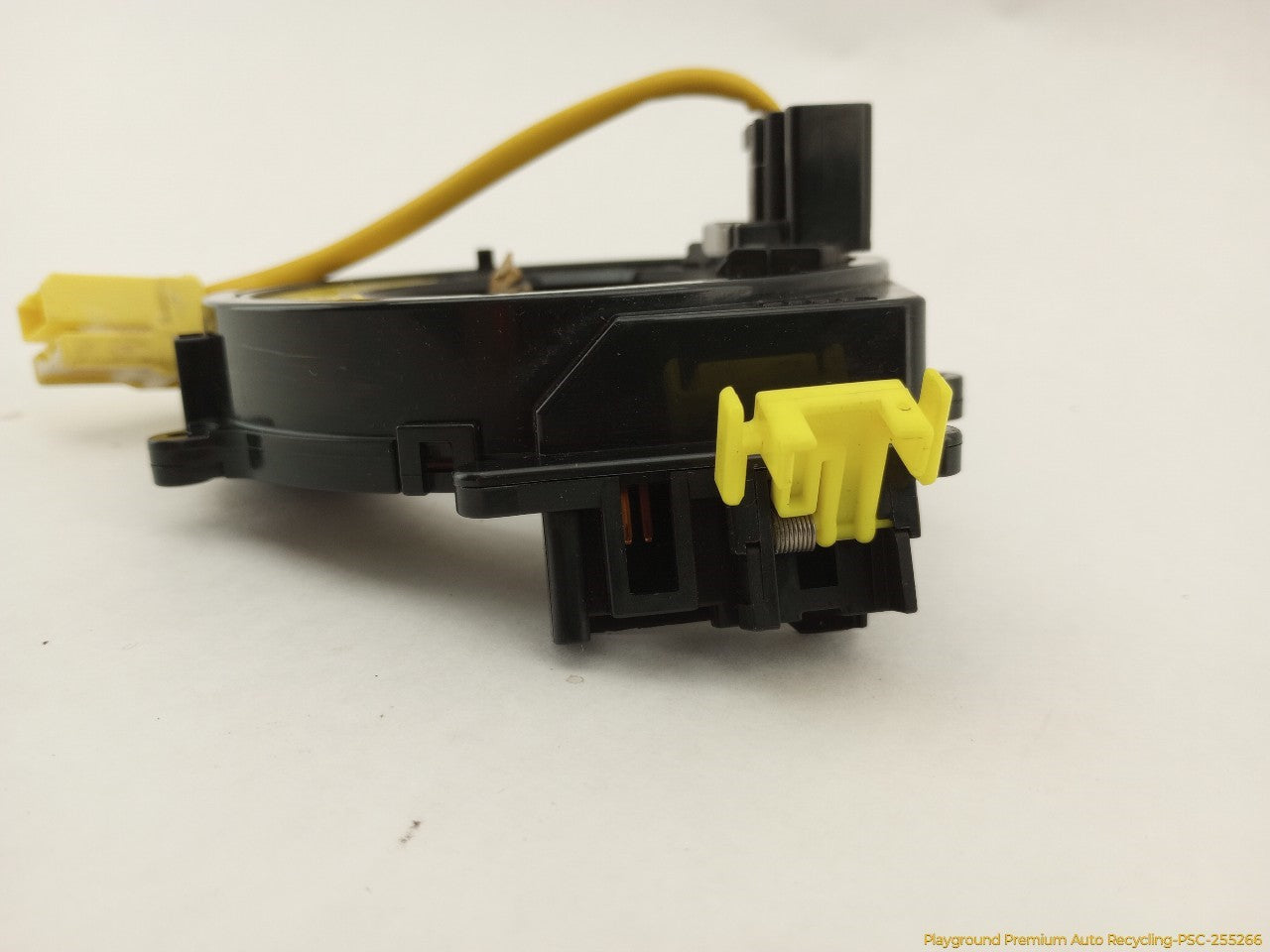Toyota 4Runner Steering Wheel Clock Spring