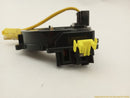 Toyota 4Runner Steering Wheel Clock Spring-9