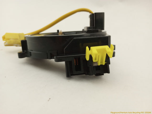 Toyota 4Runner Steering Wheel Clock Spring