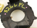 Toyota 4Runner Steering Wheel Clock Spring-11