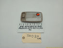 Toyota 4Runner Rear Dome Light-1