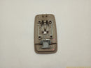 Toyota 4Runner Rear Dome Light-2