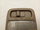 Toyota 4Runner Rear Dome Light-3