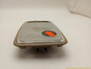 Toyota 4Runner Rear Dome Light-7