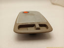 Toyota 4Runner Rear Dome Light-8