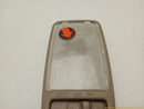 Toyota 4Runner Rear Dome Light-9